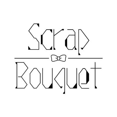 Scrap Bouquetさんのプロフィール画像