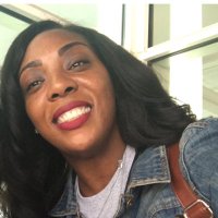 Cassandra B (@cjbellteach) 's Twitter Profile
