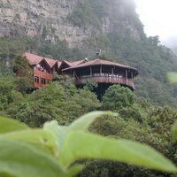 Chicaque (@chicaque) 's Twitter Profile