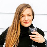 Ultimately Chocolate (@ultimatelychoc) 's Twitter Profile