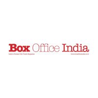 Box Office India(@boxofficeindia) 's Twitter Profile Photo