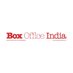 Box Office India (@boxofficeindia) Twitter profile photo