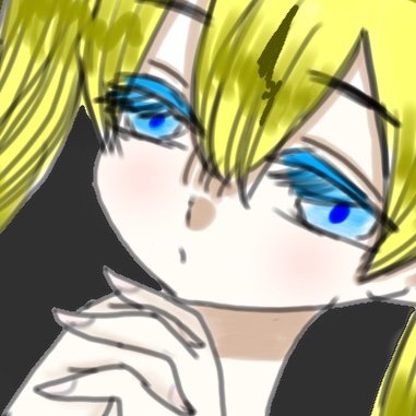 えむさんのプロフィール画像