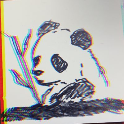 アオラさんのプロフィール画像