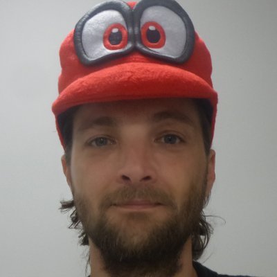 quinreeves's profile picture. Lead Developer for the best Free and Open Source First Person Shooter featuring parkour, Red Eclipse