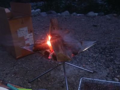 OE10EceHsVYjL9O's profile picture. 最近はV豚傾向あり
ガルパン提督ドクター
微課金勢