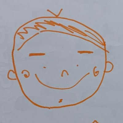bettykogikata's profile picture. Nursing UC 難病支援 小児科