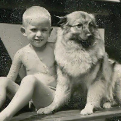 Lotz001's profile picture. Mensch