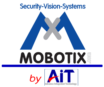 mobotix_thai's profile picture. 