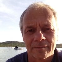 peter lehmann (@peterderlehmann) 's Twitter Profile