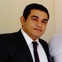 khaled abdalrasol (@kabdalrasol) 's Twitter Profile