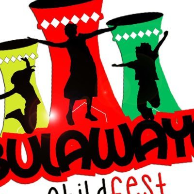 Bulawayo ChildFest is a platform for showcasing performing arts works by children and adults performing for children and young people.