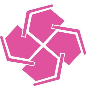 oishislv_rental's profile picture. Providing you with info about our rentals and the market. Get daily updates on our available properties for your family, friends, coworkers & yourself.