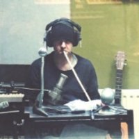 david kosten / faultline (@davidkosten) 's Twitter Profile