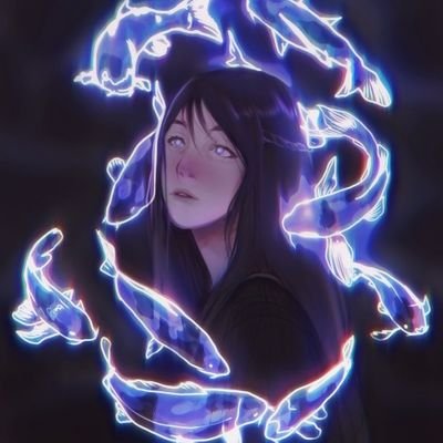 взаимный только с активными🌙/💟жёнушка @deadskr/первак/новая спокойная жизнь/осторожно спойлеры АСТРАЛА/чисто кусок агрессии/извините 🌙