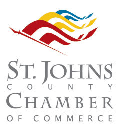 We are improving the business environment in St. Johns County. Our focus: Economic Development, Business Advocacy, Member Education and Business Promotion.