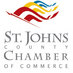 SJC Chamber (@yoursjcchamber) Twitter profile photo SJC Chamber (@yoursjcchamber) Twitter profile photo