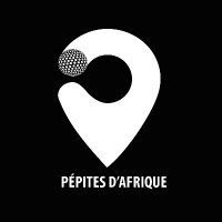 Pépites d'Afrique(@DPepites) 's Twitter Profile Photo