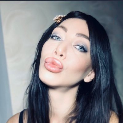 Squirting petite kinky group