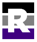 Start-Up Business Consultant leading you to success.