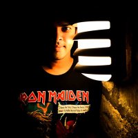 Krishna Kasuba (@kasubakrishna) 's Twitter Profile Photo Krishna Kasuba (@kasubakrishna) 's Twitter Profile Photo