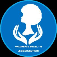 Women And Health Malawi(@WomenAndHealthM) 's Twitter Profile Photo