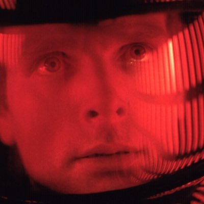 3QpNiCasnUUtTlG's profile picture. 