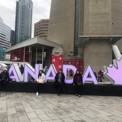 kahoyan_LaVoce's profile picture. Lavoce23期　
Sept　2nd
twitterほとんど触りません💦