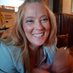 Jane Anstruther (@janey2007) Twitter profile photo Jane Anstruther (@janey2007) Twitter profile photo