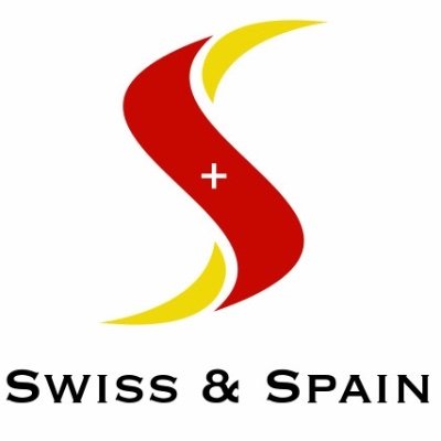 Swiss & Spain