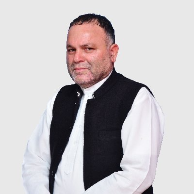 AmarNathDhiman4's profile picture. अध्यक्ष : शांति सेवा समिति