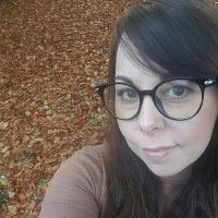 @ArtandArtyThing (@artandartything) 's Twitter Profile