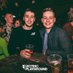 Seán McCormack (@seanmccormack98) Twitter profile photo Seán McCormack (@seanmccormack98) Twitter profile photo