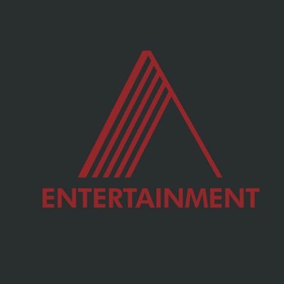 AENT_trainees Profile Picture