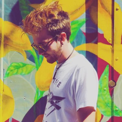 Smiffy241's profile picture. • Co-Artist at Björn and Bred