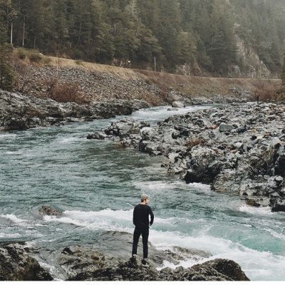 StevenDixonn's profile picture. Director, Field Technical Services & Product Development