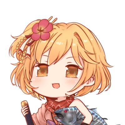 チョコボ かながわ Chocobo05 Twitter