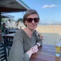 Ceri Woodrow (@ceriwoodrow) 's Twitter Profile