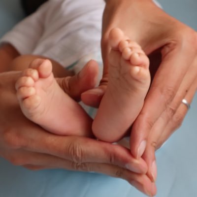 みつ🐝®👶もうすぐ２歳さんのプロフィール画像