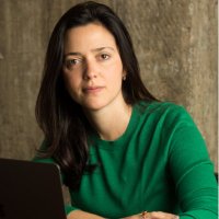 Luciana Seabra (@luciana__seabra) 's Twitter Profile