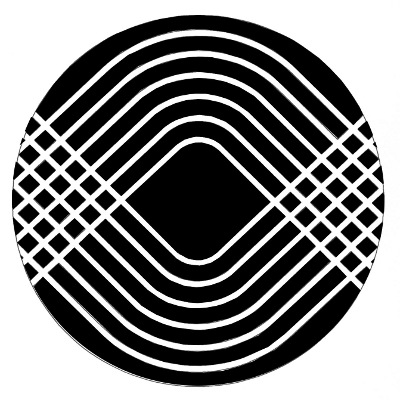 invirosystems's profile picture. 