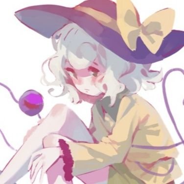 KsRsさんのプロフィール画像