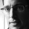BaiaVieira's profile picture. Information Security | GDPR | VIRTUS Data Centre Compliance Associate | AWS Certified Developer | UK 07881 66 41 46 | Podcast: @TechTalksLondon