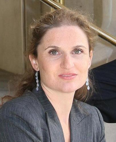 annebruinvels's profile picture. NHS Innovation Alum | @OWisebreast #cancer @OWiseprostate | Award-winning #app for patients & improving outcomes | Founder @PxHealthCare | #ptexp #PRO #realtime