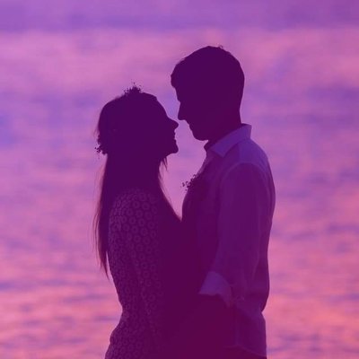 exbehinds's profile picture. 💕 Love & Relationship Quotes 💕
@exbehinds® - Daily Love Quotes
💏 - A collection of love & relationship quotes of the day.