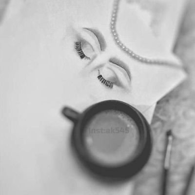 Sadeem_oa's profile picture. 