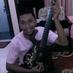 Anton Kurniawan (@anton_gonzales) Twitter profile photo Anton Kurniawan (@anton_gonzales) Twitter profile photo