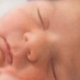 NeonatalUpdate (@neonatalupdate) 's Twitter Profile Photo NeonatalUpdate (@neonatalupdate) 's Twitter Profile Photo