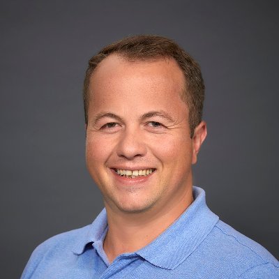 Cloud Architect focusing on Microsoft Azure und Infrastructure as Code. Working at https://t.co/1NuTpYVK0S