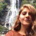 Büşra YILMAZ (@busbusye) Twitter profile photo Büşra YILMAZ (@busbusye) Twitter profile photo